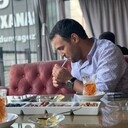 ,   Emin, 36 ,   ,   