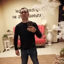 ���������� ����-���, ���� ������� ������, 44 ����, ������������ ��� ������, ����� � ���������