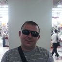 ���������� ������, ���� ������� ��������, 50 ���, ������������ ��� ������