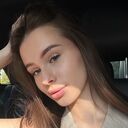 ���������� ������, ���� ������� �����, 21 ���, ������������ ��� ������, ����� � ���������