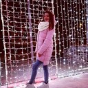  ,   , 24 ,   ,   , 