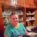  ,   , 64 ,   ,   , c 