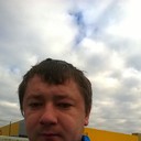 ���������� ������, ���� ������� Xariton, 37 ���, ������������ ��� ������, ����� � ���������, c�������� ���������