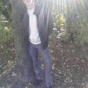 ���������� ������, ���� ������� ����, 31 ���, ������������ ��� ������, ���������