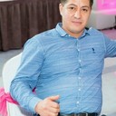 ���������� ������, ���� ������� �������, 43 ����, ������������ ��� ������, ����� � ���������, c�������� ���������