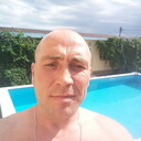  ,   , 42 ,   ,   