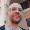 ���������� �����-���������, ���� ������� ������, 46 ���, ������������ ��� ������, ����� � ���������, c�������� ���������