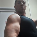 ���������� ���������, ���� ������� Sergio, 49 ���, ������������ ��� ������, ����� � ���������, c�������� ���������