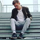 ���������� ����, ���� ������� ����, 27 ���, ������������ ��� ������, ����� � ���������, c�������� ���������