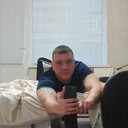 ���������� �������, ���� ������� RONIN, 47 ���, ������������ ��� ������, ����� � ���������, c�������� ���������