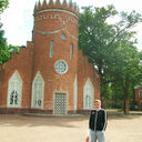  -,   , 35 ,   ,   , c 