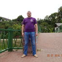  ,   , 50 ,   ,   , c 