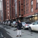 ���������� �����������, ���� ����� ������, 22 ����, ������������ ��� ����� � ���������, c�������� ���������