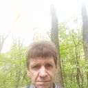  ,   , 60 ,   ,   
