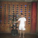 ���������� ������, ���� ������� Damir, 42 ����, ������������ ��� ������, ����� � ���������, c�������� ���������