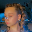  ,   , 20 ,     , c 
