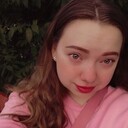 ���������� �����-���������, ���� ������� �����, 22 ����, ������������ ��� ������, ����� � ���������