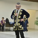 ���������� �������, ���� ������� ����, 27 ���, ������������ ��� ������, ����� � ���������, c�������� ���������