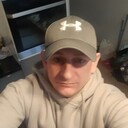 ,   Maksym, 40 ,   ,   , c , 