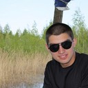   ,   , 33 ,  