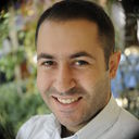 ���������� ������, ���� ������� ��������, 39 ���, ������������ ��� ������