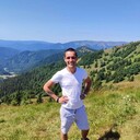 ���������� ������, ���� ������� Nalsur, 30 ���, ������������ ��� ������, ����� � ���������, c�������� ���������, ���������