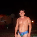 ,   , 51 ,  