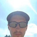 ���������� �������, ���� ����� ��, 25 ���, ������������ ��� ������, ����� � ���������