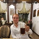 ���������� ������ ��������, ���� ������� ������, 36 ���, ������������ ��� ������, ����� � ���������, c�������� ���������