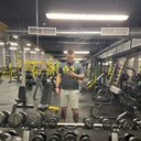 ���������� ���������, ���� ������� Denis, 27 ���, ������������ ��� ������, ����� � ���������