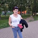 ���������� ��������, ���� ������� ���������, 59 ���, ������������ ��� ������, ����� � ���������, c�������� ���������, ���������