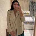  ,   , 31 ,   ,   , c , 