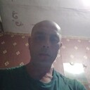  ,   , 40 ,   ,   , c , 
