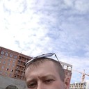 ���������� ������, ���� ������� ����, 45 ���, ������������ ��� ������, ����� � ���������, c�������� ���������