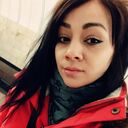  ,   , 35 ,   ,   , c , 