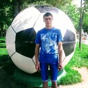 ���������� ���������, ���� ������� ��������, 33 ����, ������������ ��� c�������� ���������