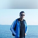 ���������� ���������, ���� ������� �����, 37 ���, ������������ ��� ������, ����� � ���������, c�������� ���������, ���������