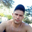 ���������� ������, ���� ������� ���������, 37 ���, ������������ ��� ������, ����� � ���������, c�������� ���������, ���������