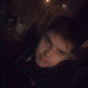 ���������� �����-���������, ���� ������� ��������, 33 ����, ������������ ��� ������, ����� � ���������