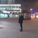 ���������� ������, ���� ������� �����, 32 ����, ������������ ��� ������, ����� � ���������