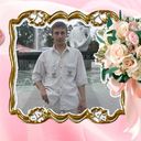 ���������� ���������, ���� ������� �������, 51 ���, ������������ ��� ������, ����� � ���������, c�������� ���������, ���������