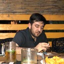 ���������� ����, ���� ������� �����, 35 ���, ������������ 