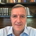 ���������� ������, ���� ������� ����, 64 ����, ������������ ��� ����� � ���������, c�������� ���������