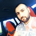  ,   Taron, 35 ,   , 