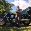 ���������� ������, ���� ������� �������, 45 ���, ������������ ��� ������, ����� � ���������, ���������