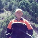 ���������� ������, ���� ������� ������, 45 ���, ������������ ��� ������, ����� � ���������