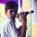 ���������� �����������, ���� ������� �������, 31 ���, ������������ ��� ������, ����� � ���������, c�������� ���������