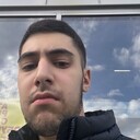 ���������� �����-���������, ���� ����� �����, 21 ���, ������������ ��� ������, ����� � ���������, c�������� ���������, ���������