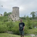  ,   , 27 ,   c 