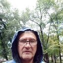 ���������� ������, ���� ������� ����, 56 ���, ������������ ��� ����� � ���������, c�������� ���������